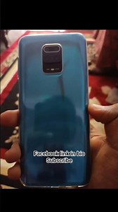Redmi Note 10 Lite #smartphone #redmi #noteseries #note10lite 6gb/128 storage
