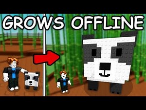OP Grow a Garden Script *AUTOFARM, INF SHECKLES & MORE* (NEW)