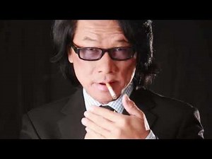 The King Channel💪