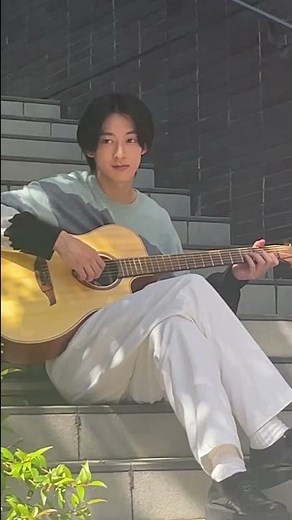 伊藤あさひ フォトブック「’22」 2022年12月18日(日)発売！ #shorts