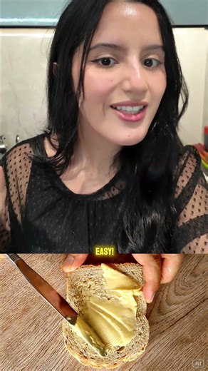 Homemade Quark Cheese