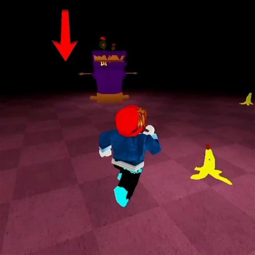 PIZZA MAN PRANK(meme ver.)#roblox #funny #memes