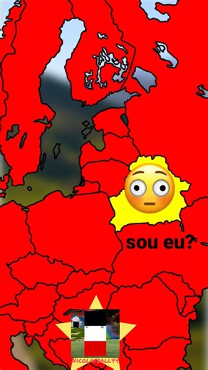 seu país baniu a inflação? | #alightmotion #geography #edit