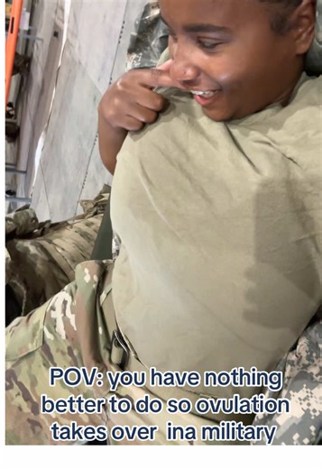 #eat #wlw #ovulation #dance #happy