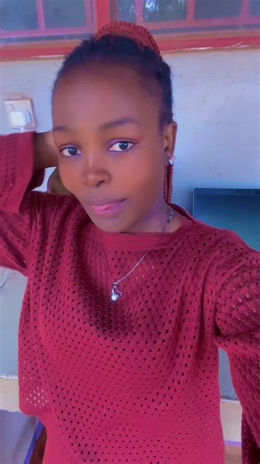 🫶✨❤️☘️🦋#brina k