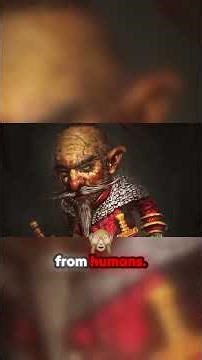 Strange Creature Spotted in Japan #Cryptid #UrbanLegend #Folklore #Creature