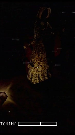 การกลัวแบบสุดชีวิต | Roblox :Dollhouse Bloodshed #game#roblox #horror #horrorgame #เกม #shorts