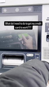 Its just that easy  Personalize your card in seconds—Easy to stick on and remove, works flawlessly. Change your design anytime. ✨ Tap to upgrade now | CUCU Covers | Facebook