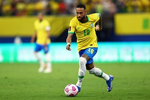 Brazil vs Chile prediction, preview, team news and more | 2022 FIFA World Cup Qualifiers