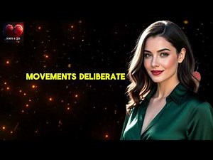 Our Neighbor’s Window Was Always Open—What We Saw Left Us Speechless