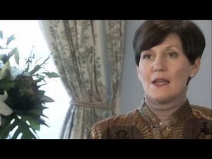 The Living Matrix - The New Science of Healing