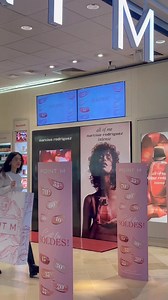 5.4K views · 26 reactions | C’est les soldes chez Point M ✨,and yes, you’ll need a shopping bag this big to fit all these deals ️ | POINT M Parfumeries | Facebook