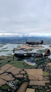 Check our fighter jet experiences at https://www.flyajetfighter.com/ | Jet Fighter Ride