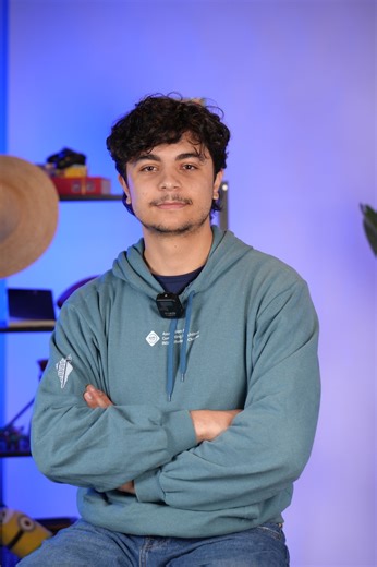 Winter Cup 8.0 ❄️ Compétition de programmation compétitive organisée par ACM INSAT, réunissant les meilleurs codeurs pour un challenge intense 💻🏆 🧠 Problem solving ⚙️ Algorithmique ⏱️ Performance sous pression 📌 Inscription des équipes : https://docs.google.com/forms/d/e/1FAIpQLSf0ecdj32FMXRw8kSx9U4qtc6ef0Op4TJtq_jFbwbqJTBH9uA/viewform Winter Cup 8.0 ❄️ A high-level competitive programming competition organized by ACM INSAT, bringing top coders together for an intense challenge 💻🏆 🧠 Probl