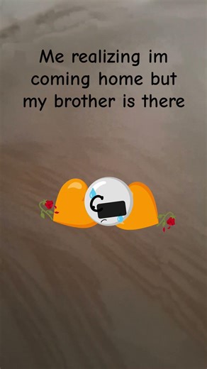 He abouta take the phone and i cant do anything about it😭😭