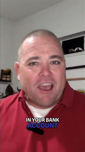 What Navy A-School is Really Like #MilitaryTraining #NavyLife | Words From The Wise