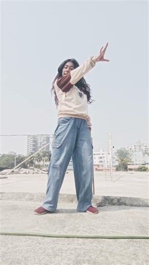 SHUT DOWN DANCE COVER#trendingshorts #dance #youtubeshorts #kpop