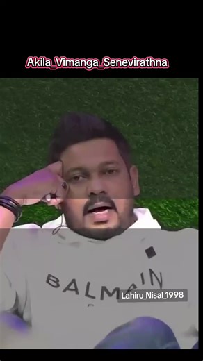 #trending #viral #foryou #srilanka #lahiru_nisal_1998