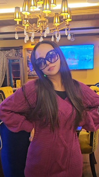 😎#hermesdancecompany #エルメスダンスカンパニー #名古屋 #ダンススタジオ #ダンス #gabu #踊ってみた #dance #dancestudio #tiktokdance #fyp #おすすめ #体験レッスン受付中