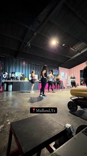 Top Things to Do in Midland, Texas