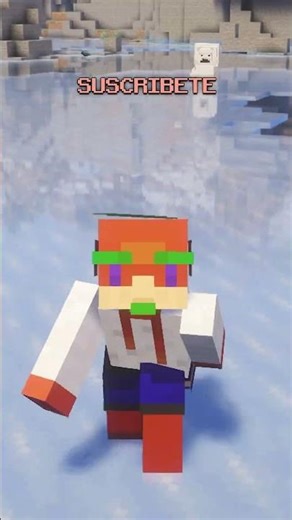 SUMMARY of the 1st MINECRAFT LIVE of 2026