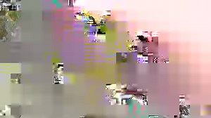 248K views · 1.1K reactions | Seven Dwarfs Mine Train Roller Coaster from Shanghai Disneyland! | Theme Park Review | Facebook