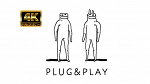 【即插即玩 PLUG&PLAY】无解说纯享 4K最高画质 全流程通关攻略