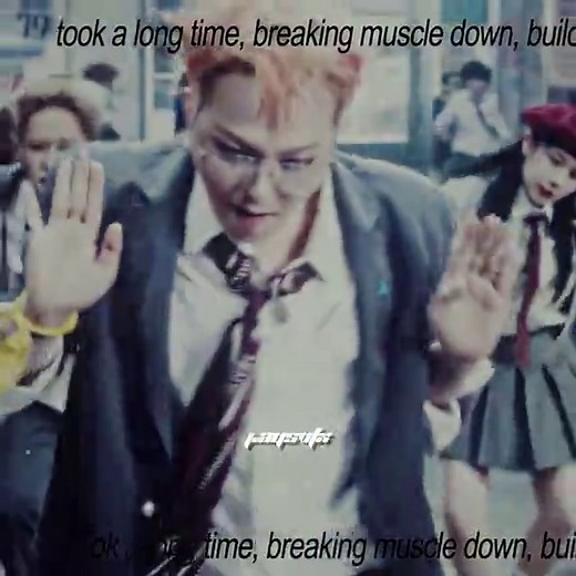 G-Dragon’s New Album 'Eatinggg' Release Highlights