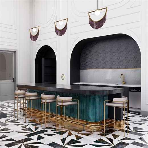 Broadstone The Boulevard | Alliance Residential