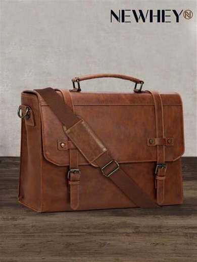 NEWHEY 1pc Outdoor Sports Waist Bag, Multi-Functional Tool & Phone Pouch, Camouflage Waterproof Fanny Pack, Cycling Accessories, Combat Medic Waist Bag, Waist Belt Gear, Phone Pouch, Hunting Bag, Men's Waist Pack, Running Accessories, Tactical Waist Bag, Tool Waterproof Backpack, Holiday Gift, Holiday Essential, Camping | SHEIN