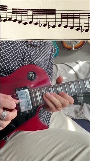 Been given this run to do…..