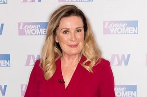 Corrie viewers furious as Liz McDonald's exit is revealed without Beverley Callard