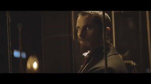 87K views · 2.5K reactions | Lil Jon, Eminem & 2 Pac - I Got Blessings (2024) YouTube: https://youtu.be/t3TLerIJWio?si=WFmLaGuwD9yMH-4z | TNT Records | Facebook