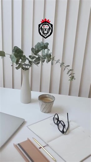 Simplify log file monitoring with #PowerShell ! Stay alert and on top of critical conditions. #Automation #Scripting #cybersecurity #foryou #tech