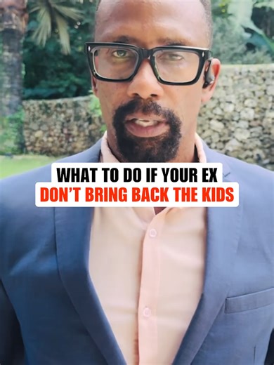 You don’t have weeks to “see what happens” when a custody order is violated. You have hours. When an ex refuses to return a child, that’s not being difficult. It’s contempt of court, and in some cases, it can cross into kidnapping. Courts take custody violations seriously only when you act immediately. Emergency motions filed the same day can trigger court orders, law enforcement involvement, and real consequences. Wait too long, and the court may assume it wasn’t an emergency at all. Delays wea