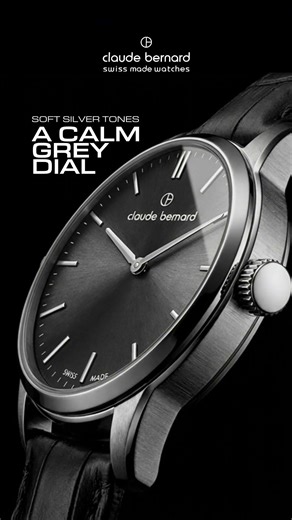 Claude bernard