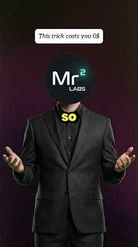 how to design your startup tech stack with ai in 30 seconds