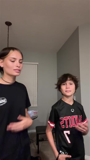 Tuff Edits: A Compilation of Abby Da Queen's Work