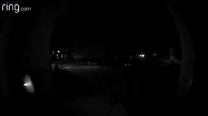 9.4K views · 73 reactions | Caught on camera -- Burglary suspects...