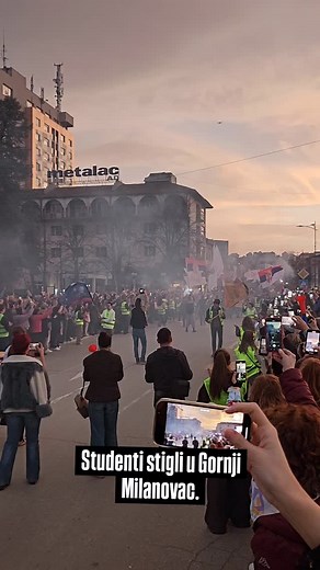 Vladan Slavkovic on Reels