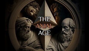 4.9K views · 257 reactions | The Incredible History of Philosophy: New episode in Rebecca Goldstein's "Thinking About What Matters" Video Series! Watch the full episode right here: https://youtu.be/Pnt5N0LNe1s | Steven Pinker | Facebook