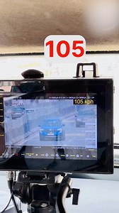 812K views · 7.3K reactions | 1App और Car Challan कभी नहीं Katega ! Free Car Challan .. . . . . . . . . #cars #reels #viral #india #tipsandtricks #car #technology #carcare #trandingreels♥️ #carchallan #challenge #police #policeofficer #national #highway | Master Wheels | Facebook