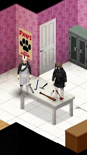 Bob Esponja Zombie Juego: Patrick Gets a Gun