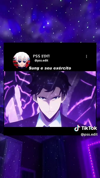 pss.edit no TikTok