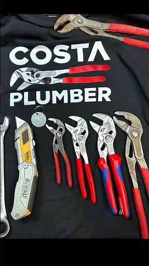 Engraving the Costa Plumber Logo 🔥 | Professional BrandingCosta Plumber #costaplumber