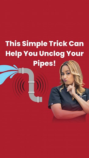 63K views · 799 reactions | Anthony had noticed that his ejac volume...