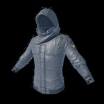 PlayerUnknown's Battlegrounds: Free & Exclusive Skins List | Rare Items Guide - Gameranx
