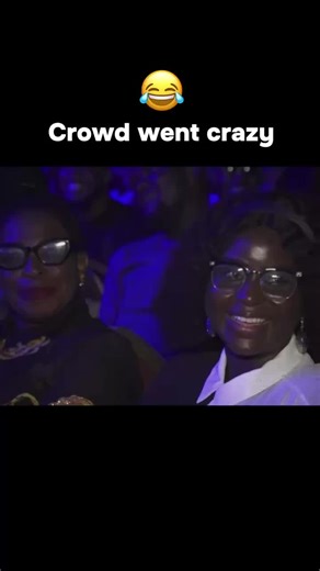 Hilarious Prank Moments with Friends in Nigeria