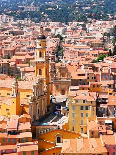 📍MENTON, FRANCE | RPG TRAVELS Next stop: slow living in Menton ✨ 📌Menton is a picturesque coastal town on the French Riviera, right on the border with Italy. Often called the “Pearl of France,” it’s known for its colorful old town, mild climate, and lush gardens. #mentonfrance #rpgtravels #filipinodriverineurope #filipinoeuropetour #europepinoytours