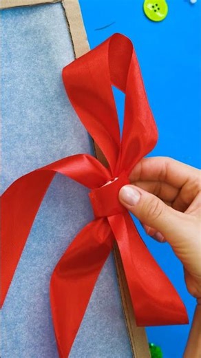 🎭 DIY SHADOW Theater for Kids! 🐰 #shorts #kids